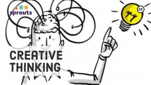 Creating Engaging Video Content: A Guide for Retirees Looking to Share Their Stories