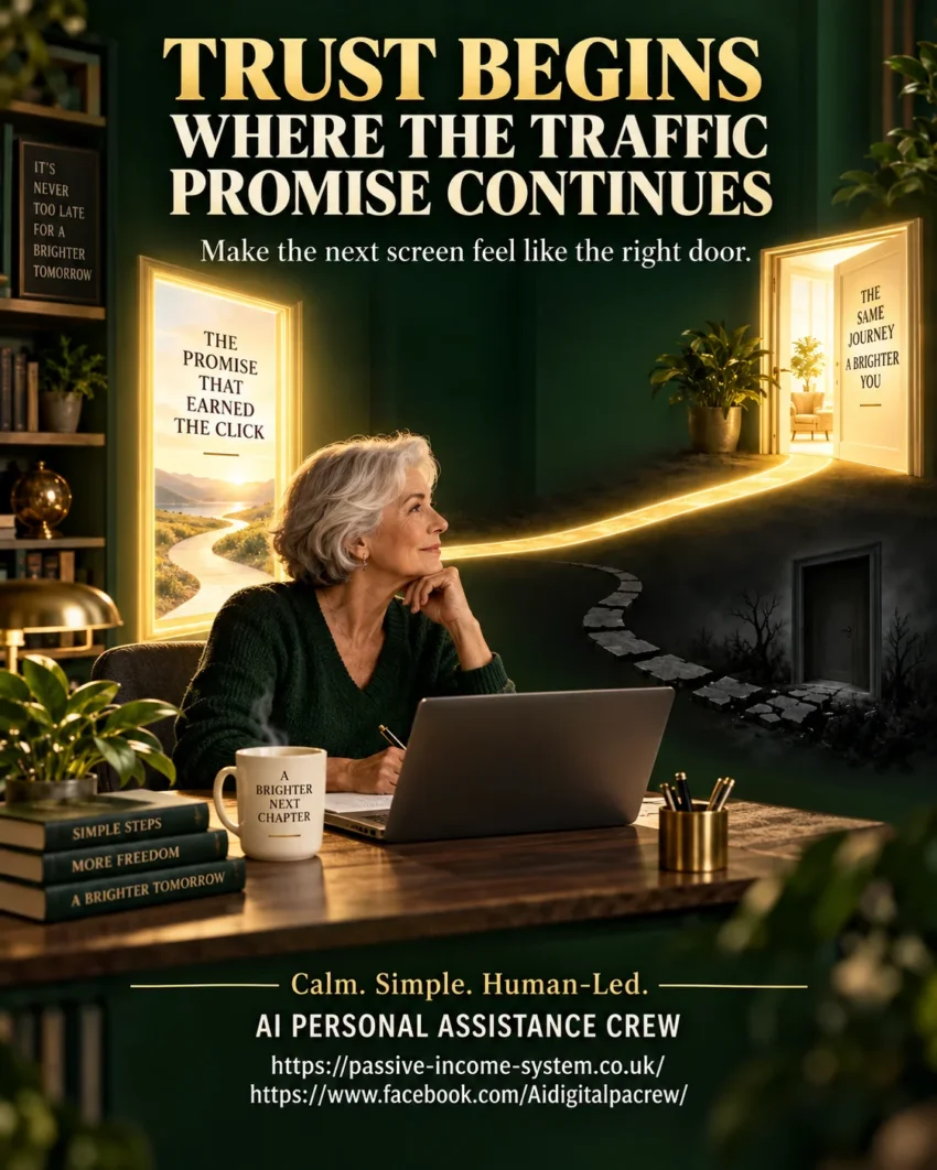 Retiree Storytelling Passive Income: My 200th Post Breakdown